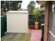 12 John Hunter Grove, Mount Annan NSW 2567
