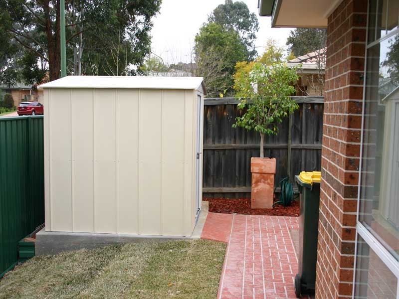 12 John Hunter Grove, Mount Annan NSW 2567