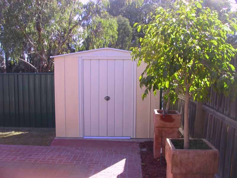 12 John Hunter Grove, Mount Annan NSW 2567