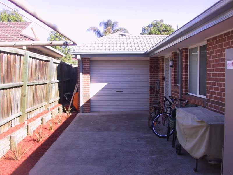 12 John Hunter Grove, Mount Annan NSW 2567