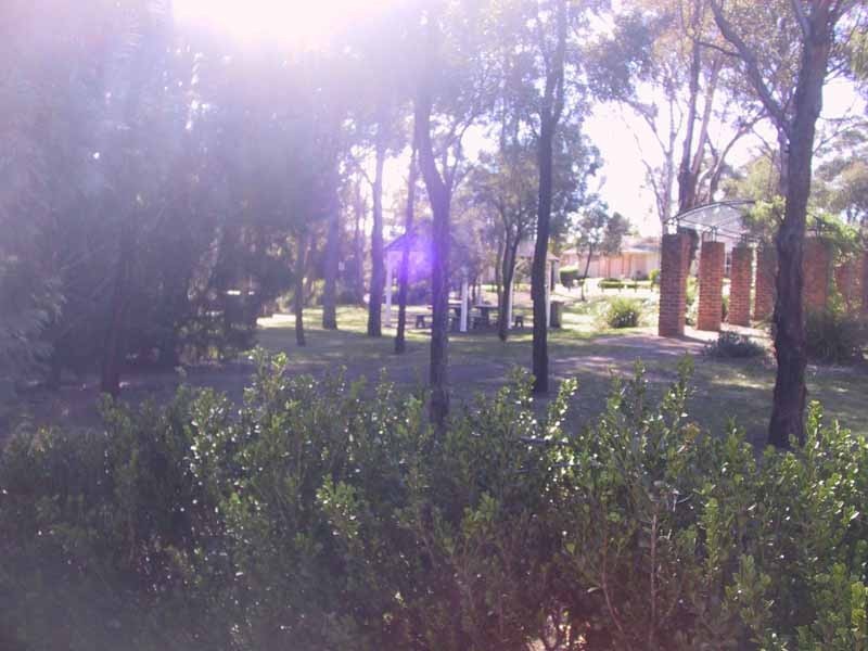 12 John Hunter Grove, Mount Annan NSW 2567