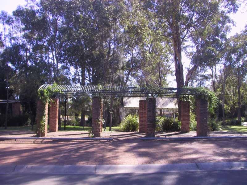 12 John Hunter Grove, Mount Annan NSW 2567