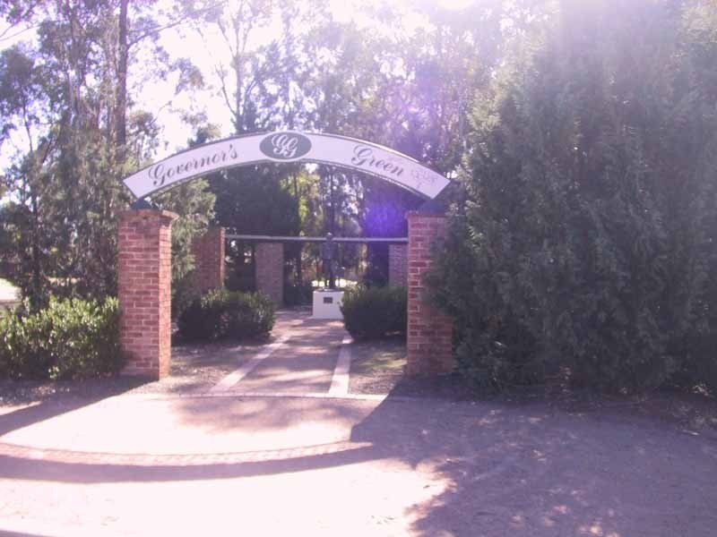 12 John Hunter Grove, Mount Annan NSW 2567