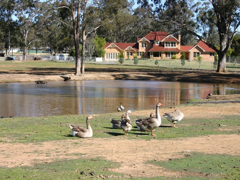 20 Greendale Road, Bringelly NSW 2556