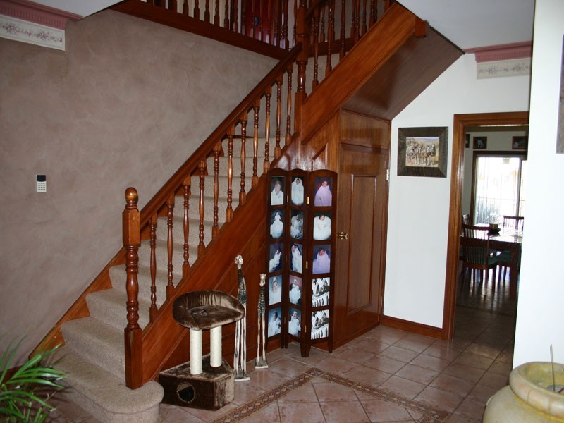 20 Greendale Road, Bringelly NSW 2556