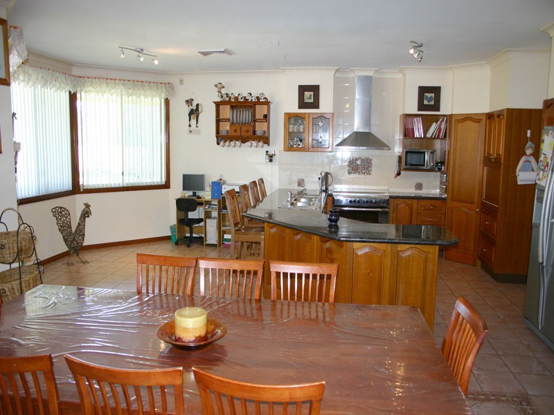 20 Greendale Road, Bringelly NSW 2556