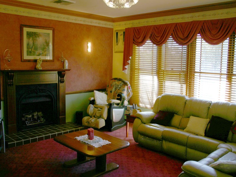 20 Greendale Road, Bringelly NSW 2556