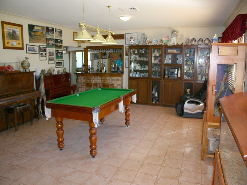 20 Greendale Road, Bringelly NSW 2556