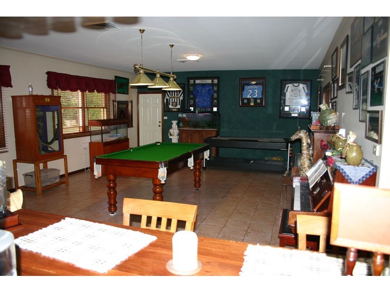 20 Greendale Road, Bringelly NSW 2556