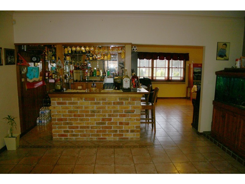 20 Greendale Road, Bringelly NSW 2556