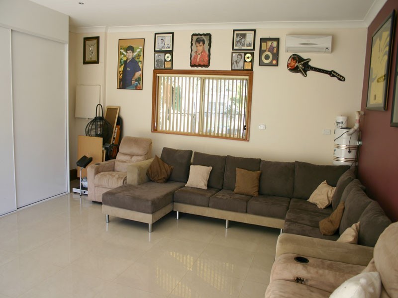 20 Greendale Road, Bringelly NSW 2556