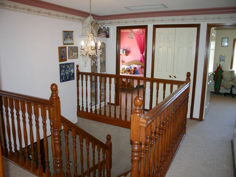 20 Greendale Road, Bringelly NSW 2556