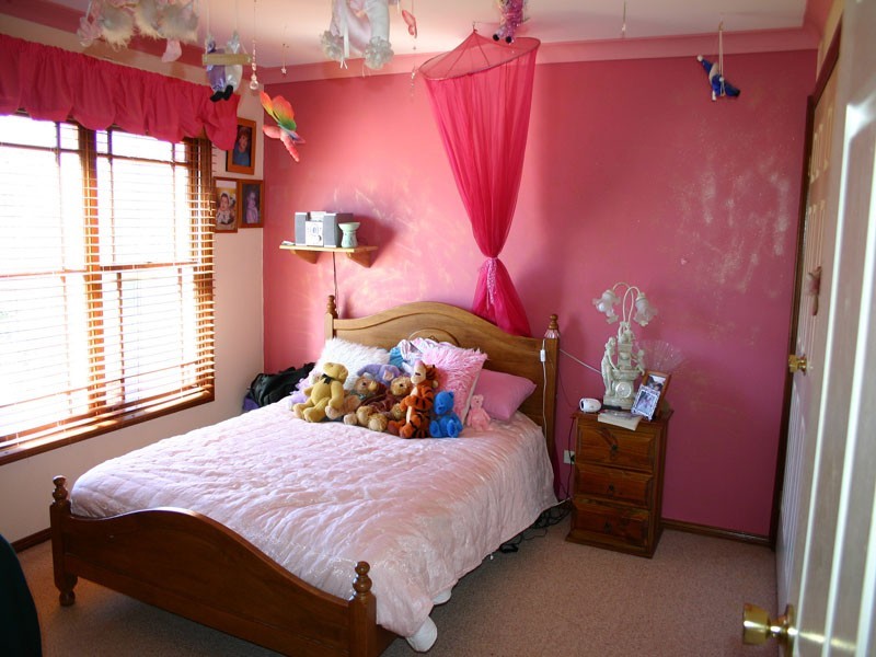 20 Greendale Road, Bringelly NSW 2556