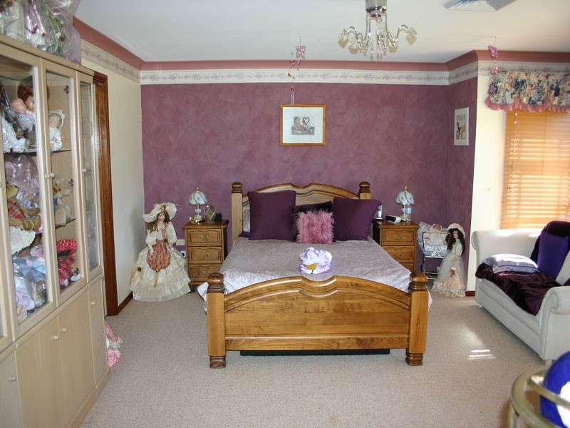 20 Greendale Road, Bringelly NSW 2556