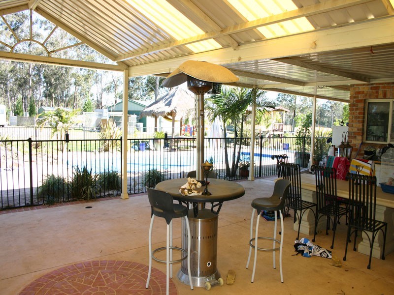 20 Greendale Road, Bringelly NSW 2556