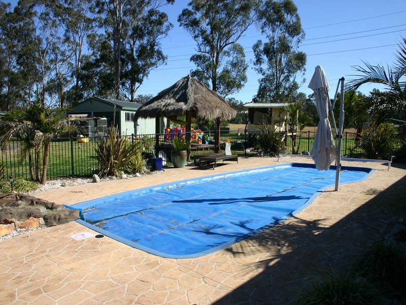 20 Greendale Road, Bringelly NSW 2556