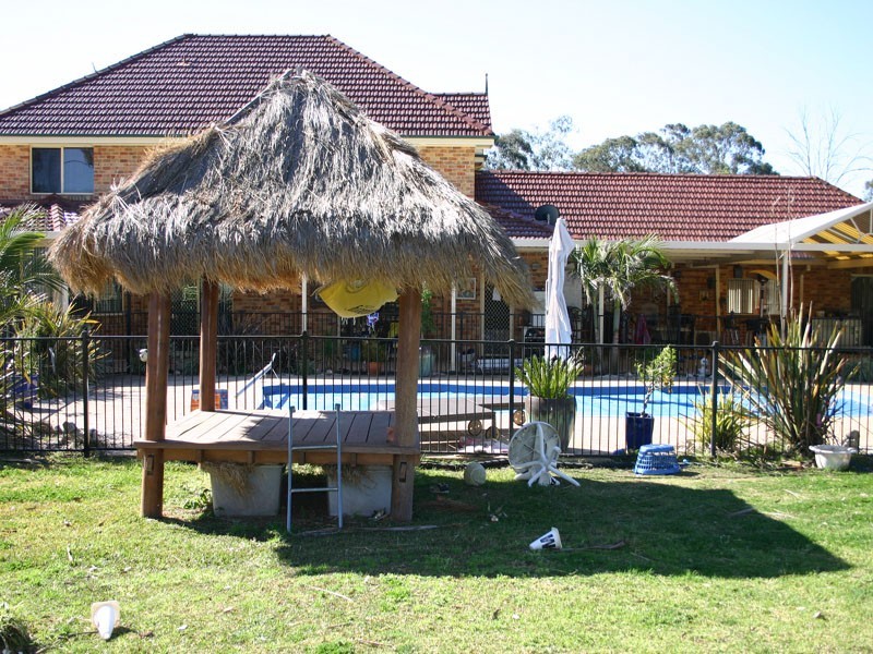 20 Greendale Road, Bringelly NSW 2556