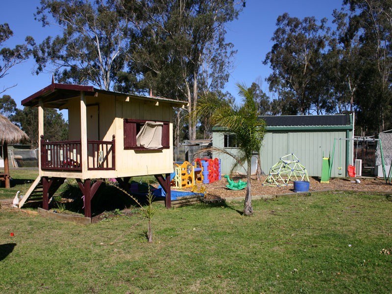 20 Greendale Road, Bringelly NSW 2556