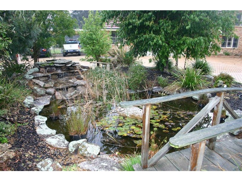 20 Greendale Road, Bringelly NSW 2556