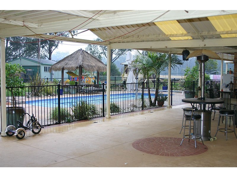 20 Greendale Road, Bringelly NSW 2556