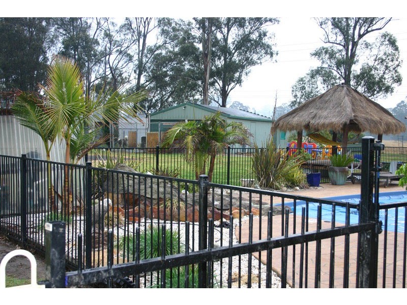 20 Greendale Road, Bringelly NSW 2556