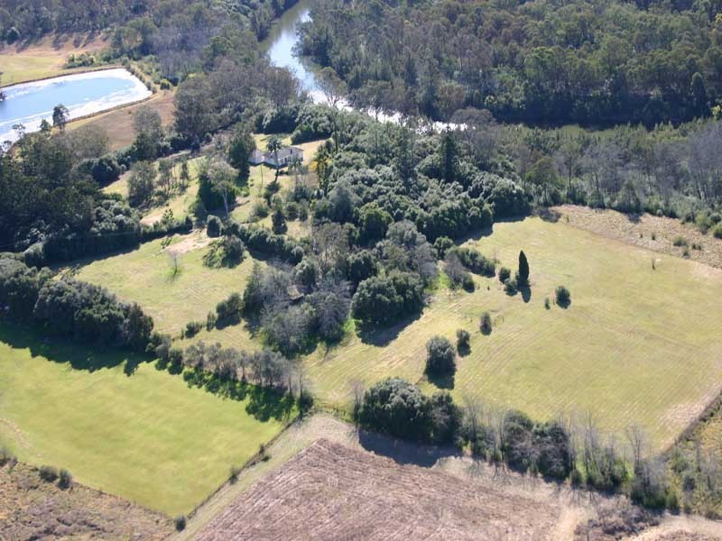 74 Ferguson Lane, Camden NSW 2570