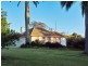 74 Ferguson Lane, Camden NSW 2570