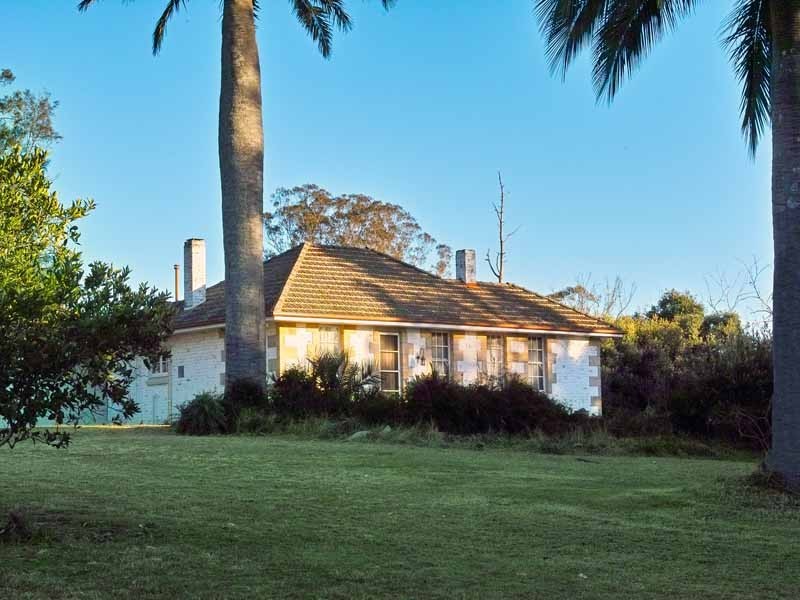 74 Ferguson Lane, Camden NSW 2570