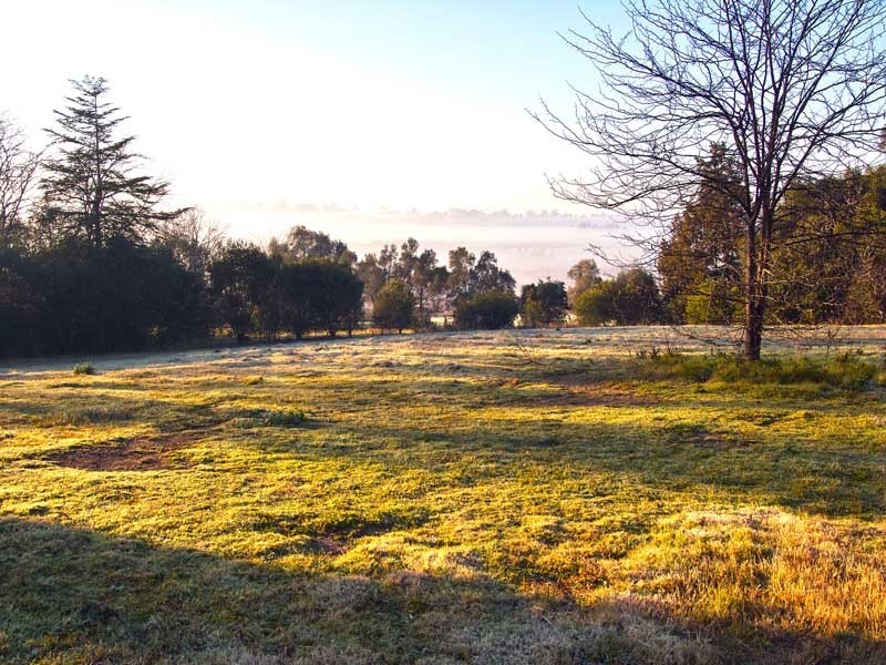 74 Ferguson Lane, Camden NSW 2570