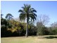 74 Ferguson Lane, Camden NSW 2570