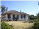74 Ferguson Lane, Camden NSW 2570