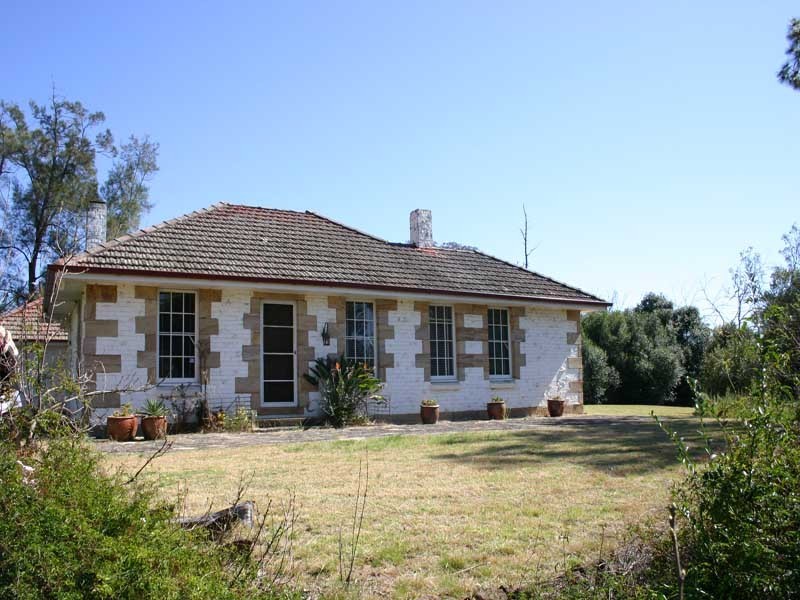 74 Ferguson Lane, Camden NSW 2570