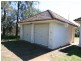74 Ferguson Lane, Camden NSW 2570