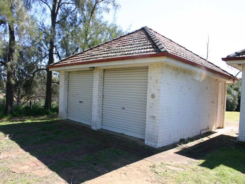 74 Ferguson Lane, Camden NSW 2570