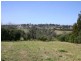 74 Ferguson Lane, Camden NSW 2570