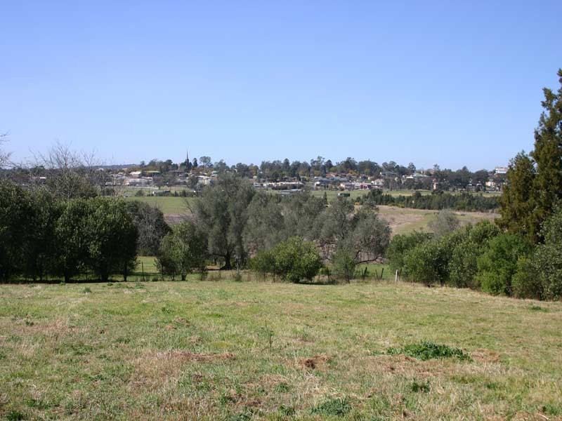 74 Ferguson Lane, Camden NSW 2570