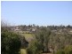 74 Ferguson Lane, Camden NSW 2570