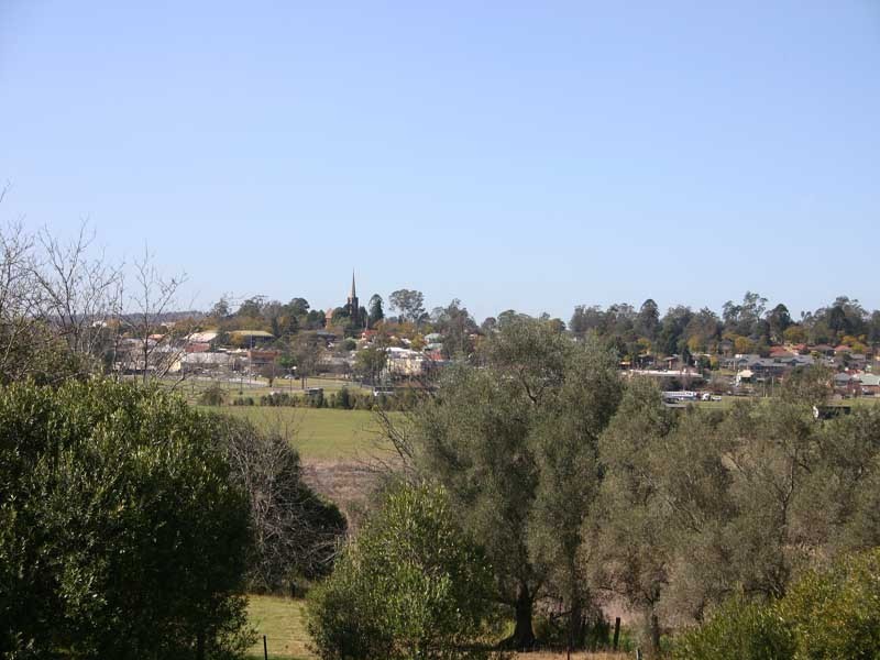 74 Ferguson Lane, Camden NSW 2570