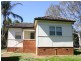 74 Ferguson Lane, Camden NSW 2570