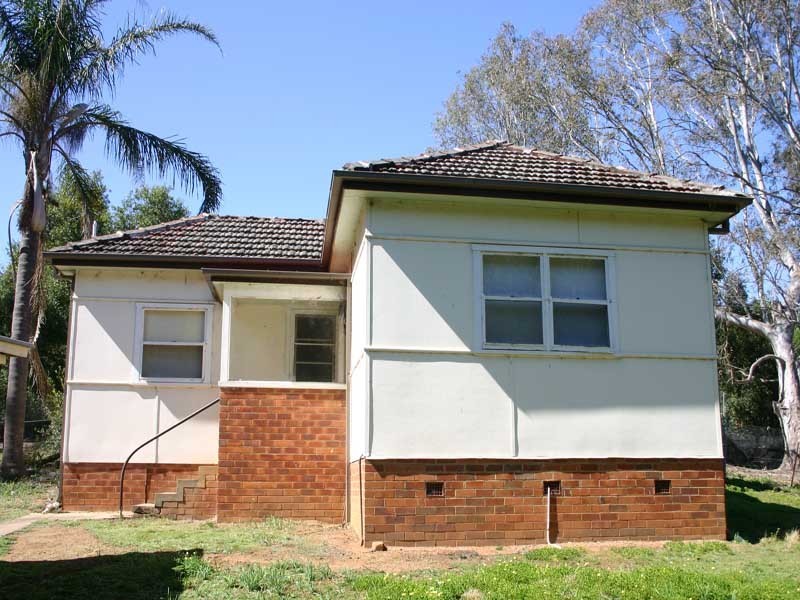 74 Ferguson Lane, Camden NSW 2570