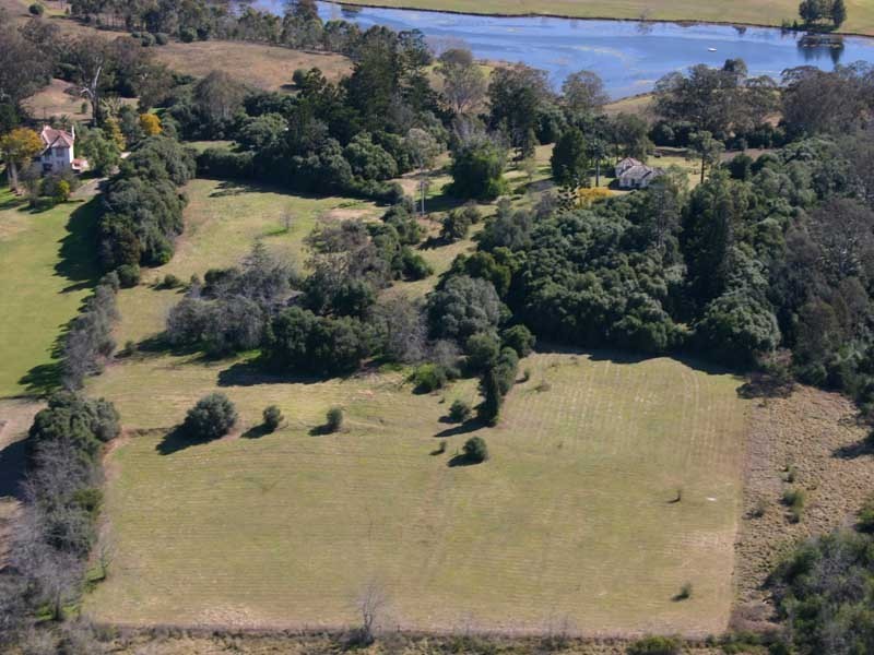 74 Ferguson Lane, Camden NSW 2570