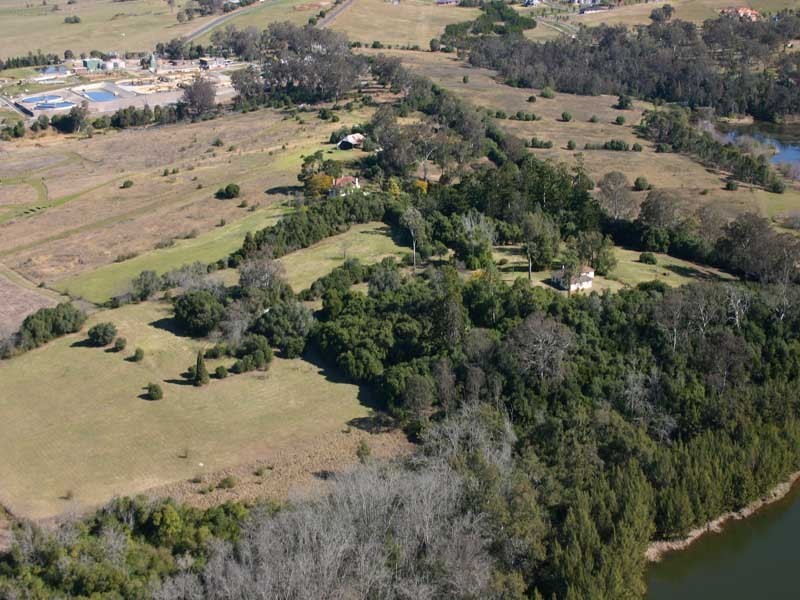 74 Ferguson Lane, Camden NSW 2570