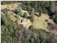 74 Ferguson Lane, Camden NSW 2570
