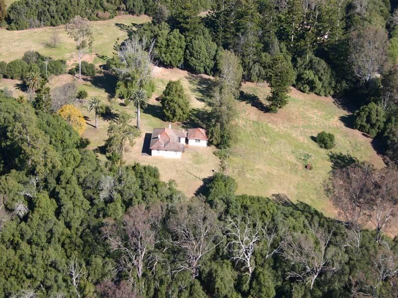74 Ferguson Lane, Camden NSW 2570
