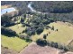 74 Ferguson Lane, Camden NSW 2570
