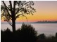 74 Ferguson Lane, Camden NSW 2570