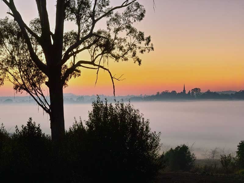 74 Ferguson Lane, Camden NSW 2570