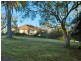 74 Ferguson Lane, Camden NSW 2570