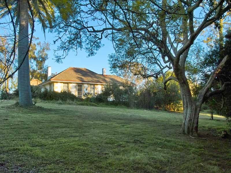 74 Ferguson Lane, Camden NSW 2570