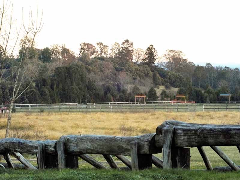 74 Ferguson Lane, Camden NSW 2570